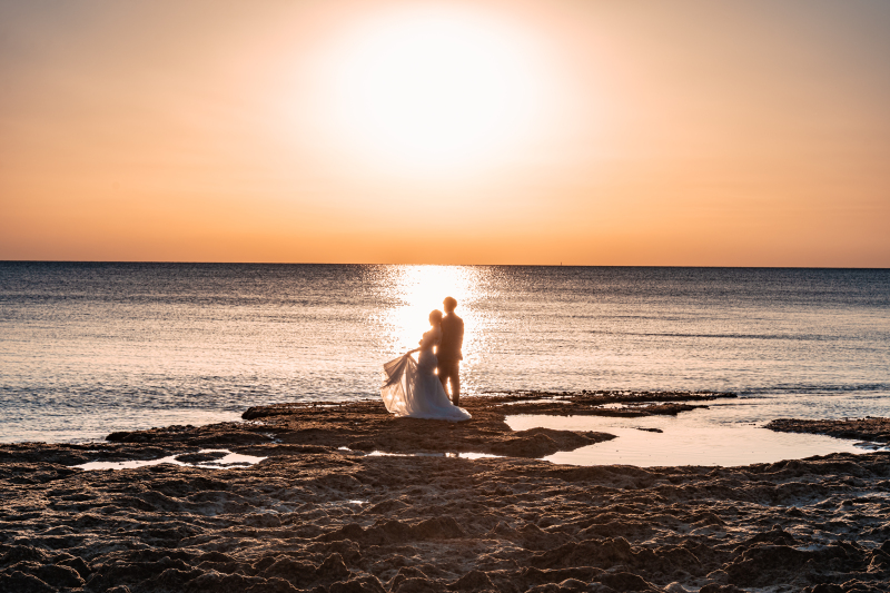 【美味しいものがたくさん!!】宮古島にはグルメがもりだくさんですよ♪