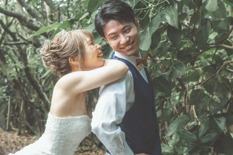 【多くのご新婦様に選ばれてます♡】美容に関するオプションをご紹介します!!