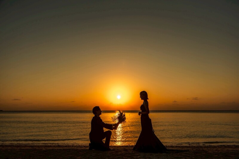 【島の時間に合わせる】宮古島で感じる独特のペース