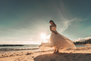 【昨日の続編！】飛行機内での過ごし方★