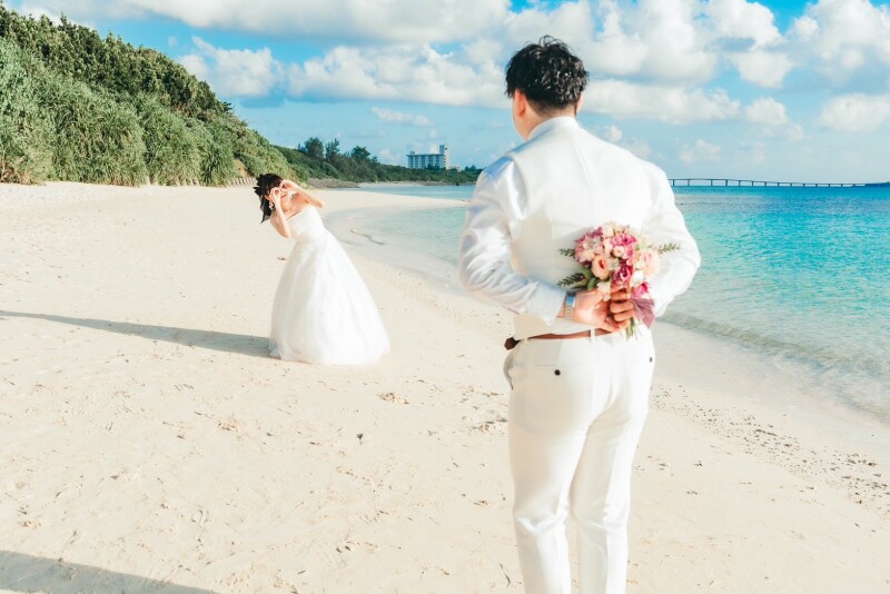 【観光ガイドに載らない話】宮古島の集落と地域のつながり