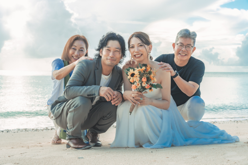 【イメージされたことはありますか?】ご新婦様のヘアスタイルは色々パターンがある!