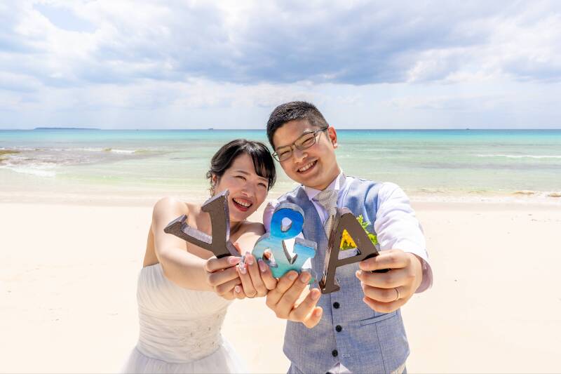 ぶっちゃけ気になる!!おすすめのカット数は??