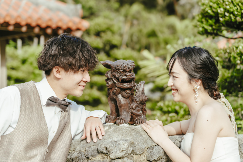 【是非みなさまでご参加くださいね！】ご家族・お連れ様も一緒に撮影できますよ♪