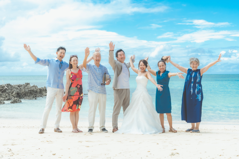 【昨日からの続きです！】伊良部島にはステキな映えスポットがたくさんあります♪