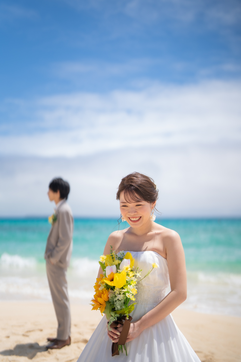 イメージはフォトレイトで掴みましょう！