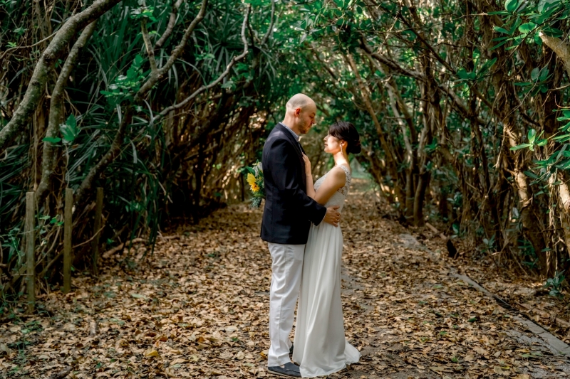 【ゴールデンウィーク前の準備】予約のタイミングについて