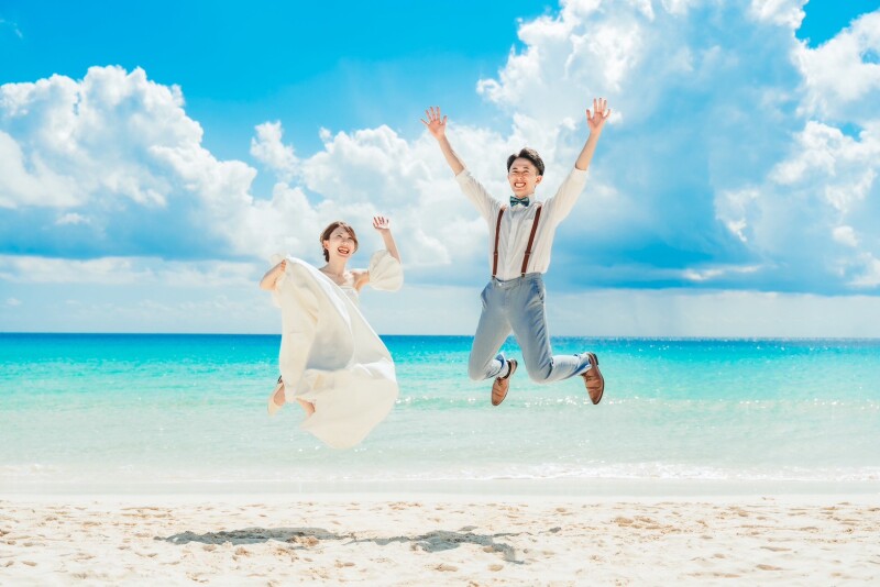 【写真の主役は人】ロケーションに頼りすぎない考え方