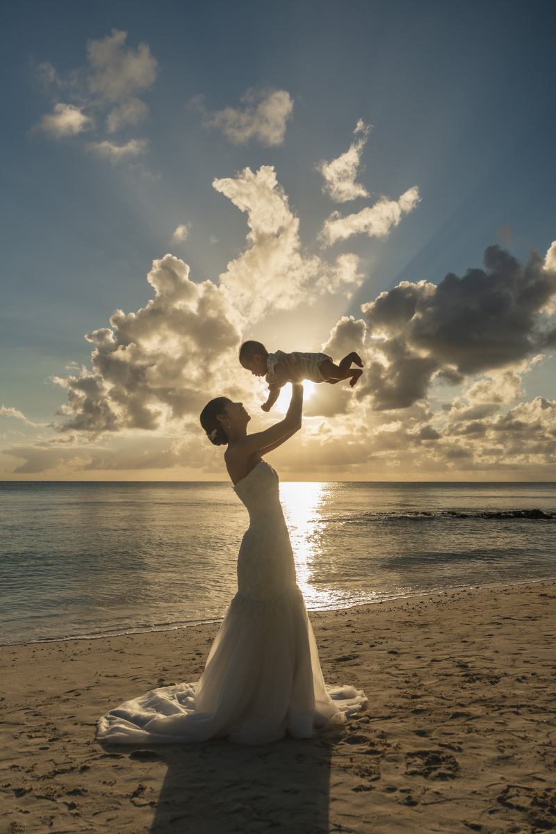 【静かな魅力】冬の宮古島で感じる島の空気感