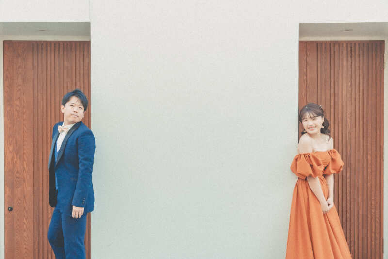 【海に入る時は知っておきたい!】もしも溺れてしまったら「浮いて待つ」が大事!!