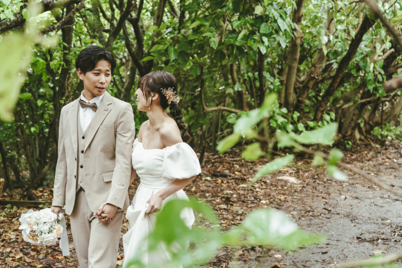 【この時期でも油断大敵】宮古島の紫外線は冬でもしっかり対策を!