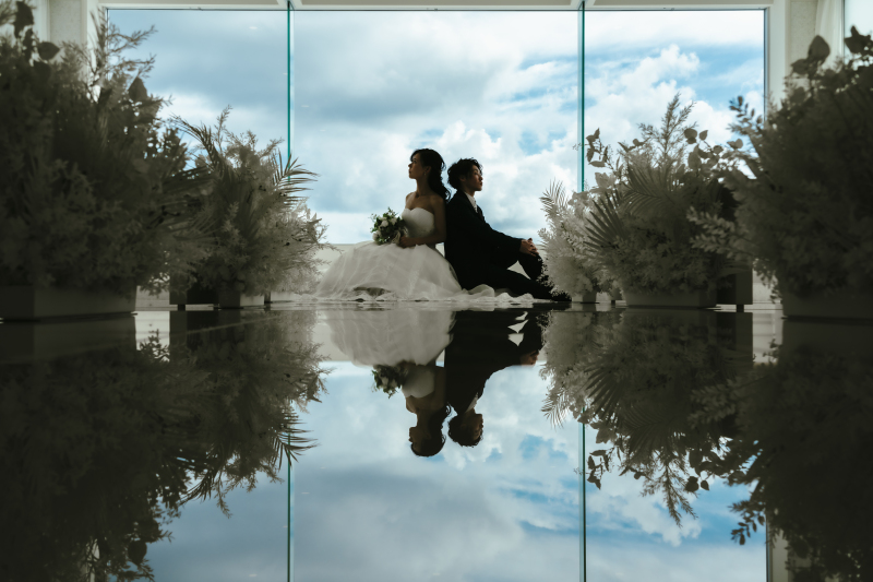 【久しぶりの運転の方も安全な方?】宮古島でのドライブ事情をお伝えします!