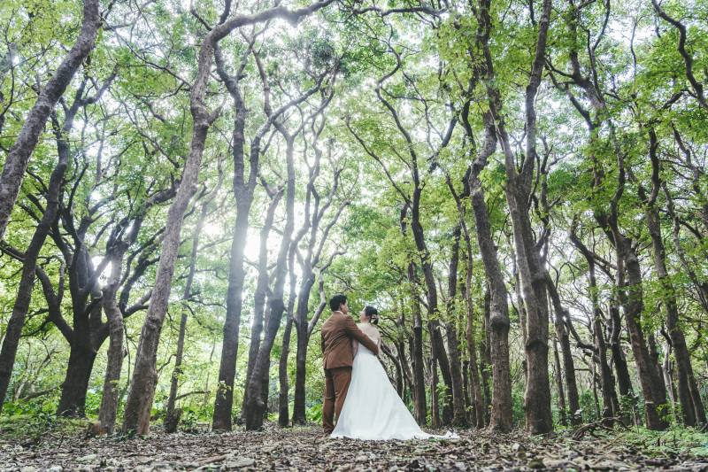 【知っておきたい】冬時期の宮古島イベントと過ごし方