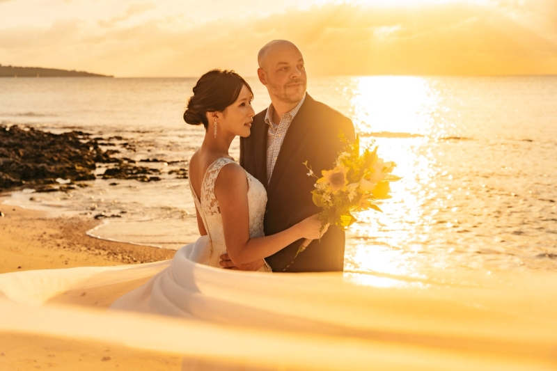 【ゴールデンウィーク前の準備】予約のタイミングについて