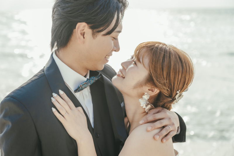 【どこに泊まる?】宮古島旅行での宿泊場所の種類