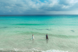 【キレイなビーチがたくさん!】宮古島にあるビーチをご紹介いたします♪