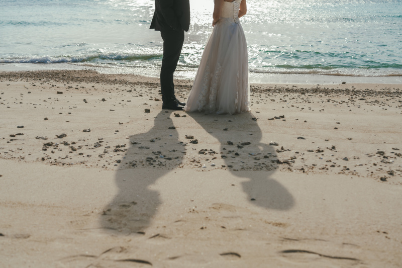 【雨でも楽しめる】悪天候でも楽しむ行きたいところリスト！