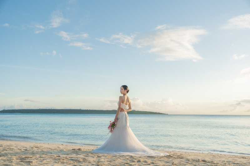 【旅として楽しむ】撮影日以外の過ごし方