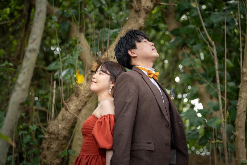 【意外と差が出る！】インナー選びのコツ