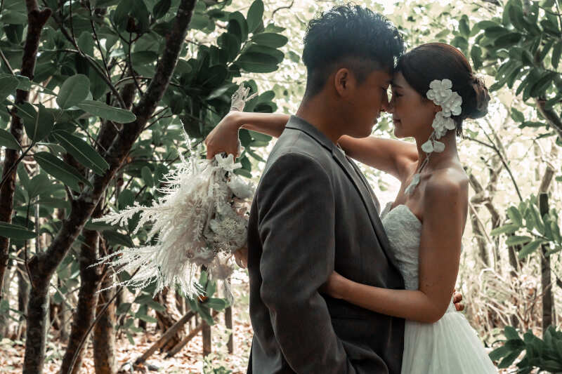 【気になる方はお早めお問合せください★】チャペル撮影はとってもステキですよ!!