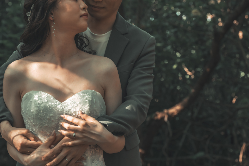 【色々なポイントがあります★】ご新婦様にお選びいただくアイテムたち！！