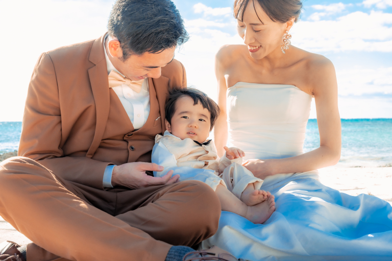 【どんな種類がある?】ご新婦様がフォトの際に選ぶアイテムをご紹介!!