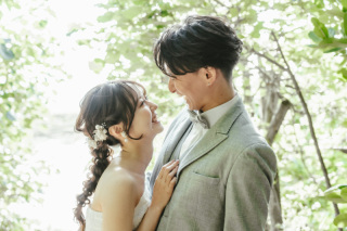 【ご存じでしたか??】宮古島には空港が2つあるのでとっても便利なんです!!