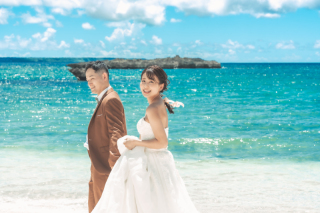 【宮古島の空の素敵ポイント！】時間ごとの魅力をご紹介しちゃいます★