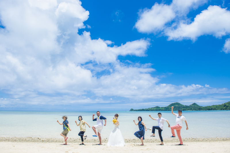 【土日祝料金&yen;0】GWや連休でもOK☆