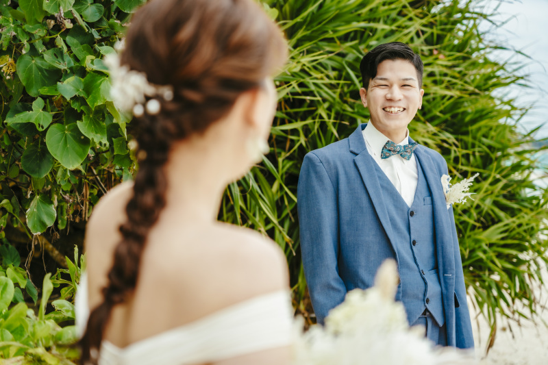 【意外と差が出る！】インナー選びのコツ