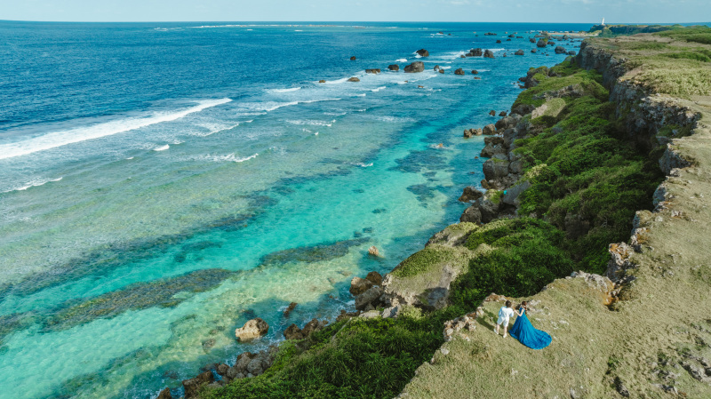 【実際のところどうなんでしょう？】宮古島旅行は何泊くらいすると楽しめる？？