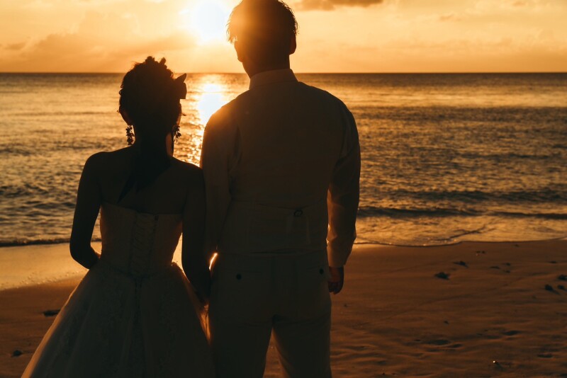 【ポージングの考え方】自然に見せるための工夫