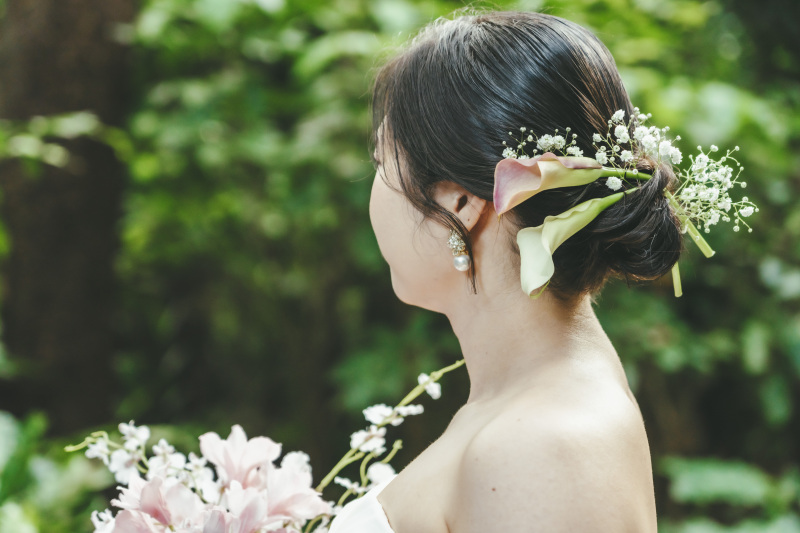 【1月の宮古島】冬の宮古島の楽しみ方！