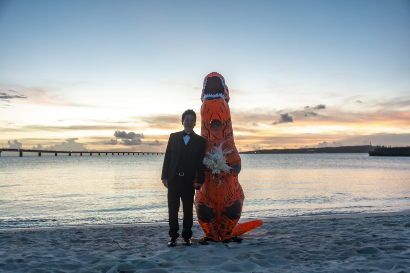 【島の年中行事】地域に根づく祈りの文化
