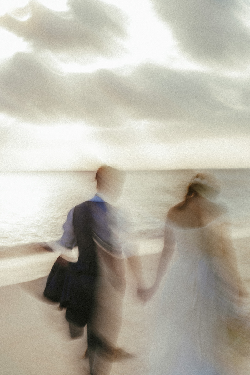 【星空フォトという特別な選択】宮古島の夜を残す