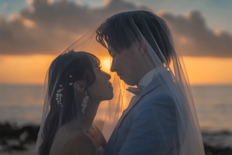 【カメラマン紹介】盛り上がる撮影の達人 「ARATA」