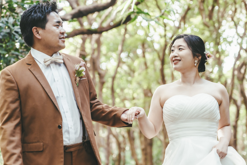 【1月の宮古島】冬の宮古島の楽しみ方！