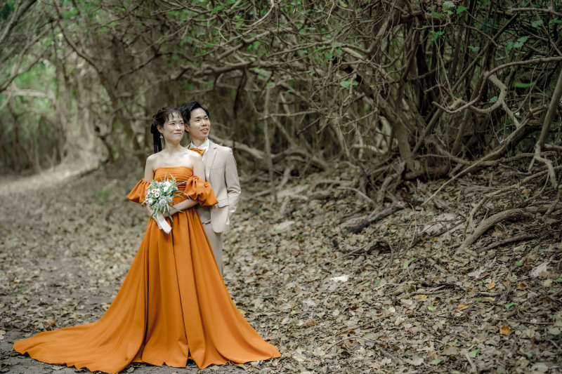 【旧暦で動く島】宮古島の年中行事と時間の考え方