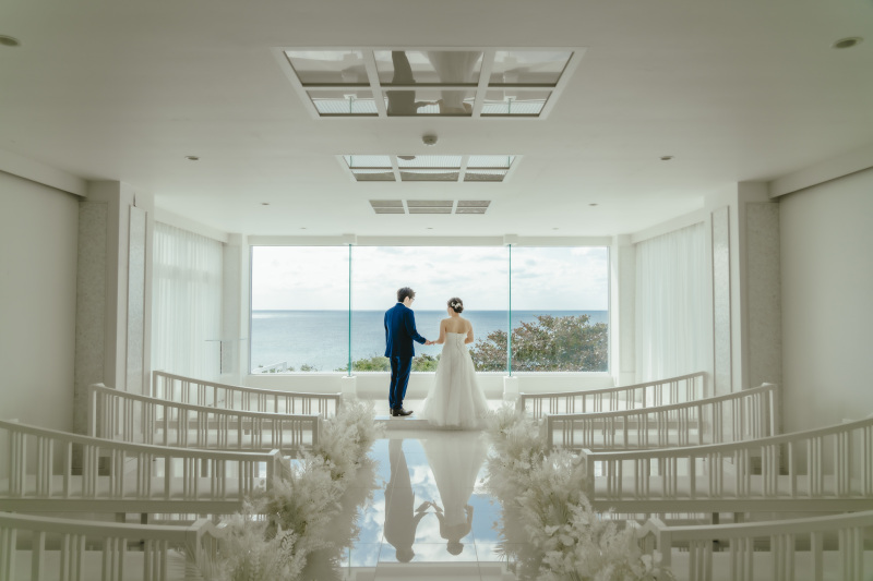 【昨日の続き!宮古島にある空港の違い★】下地島空港はどんな特徴があるでしょう?