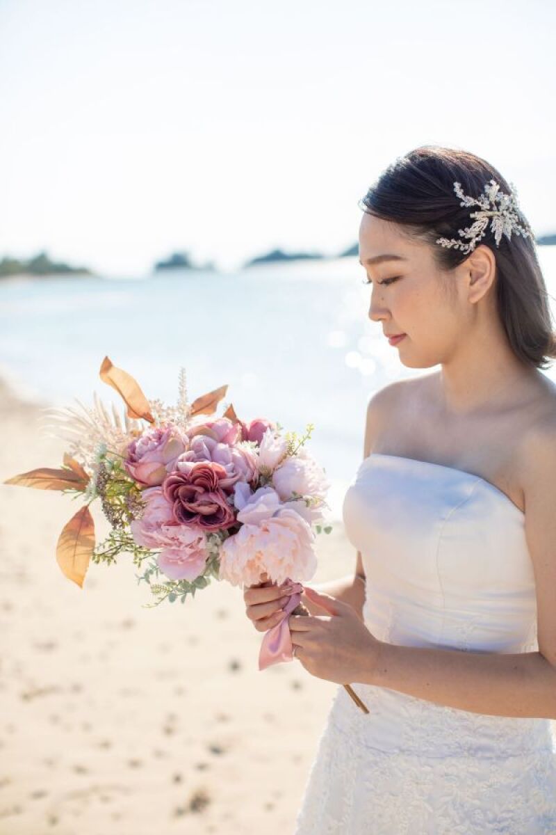 重要なヘアケア！！