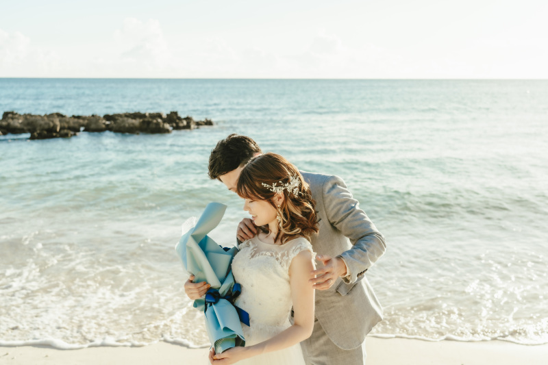 【どこに泊まる?】宮古島旅行での宿泊場所の種類