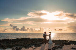 【先日からの続きです★】沖縄旅行に行くなら本島・石垣・宮古　何を基準にして選ぶ？