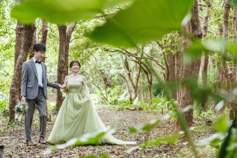 【宮古空港からのアクセス良し★】capry宮古島サロンの場所について紹介します!