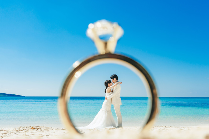 【旅として楽しむ】撮影日以外の過ごし方