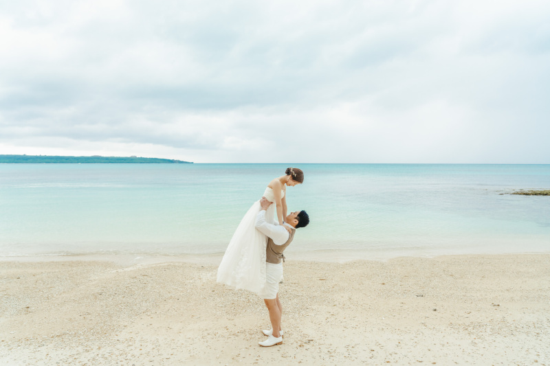 【宮古空港と下地島空港】2つの空港がある島の特徴
