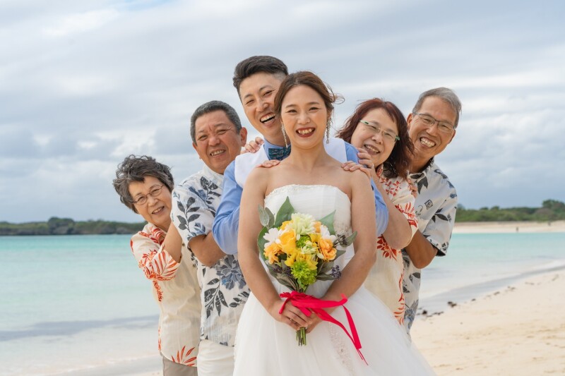 実は大切なヘアケア