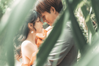 【宮古島の魅力スポット★】大自然が美しい写真映えする場所なんです!!