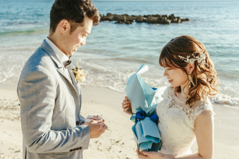 【島の風と暮らし】自然とともに生きる文化