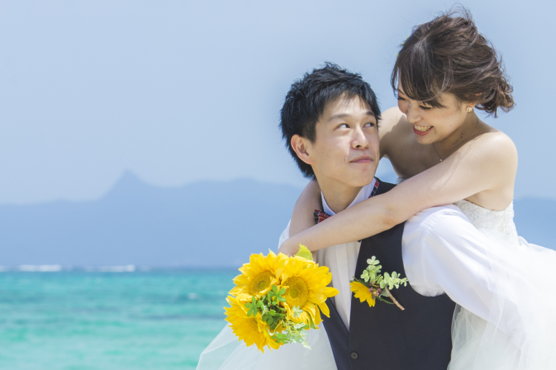 capryならお持ち込み無料だから安心･:*+