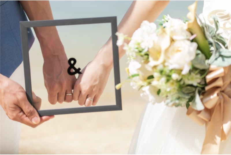大切な結婚指輪どうしたらなくさないのでしょうか？